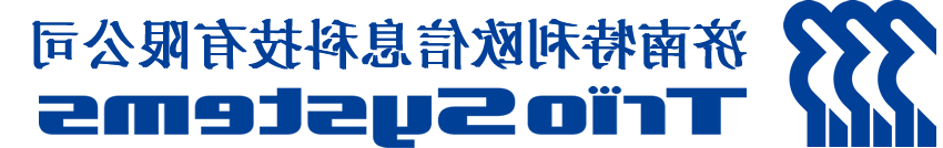 SEO新手刚入职需要做哪些事情